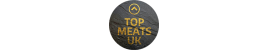 Top Meats UK